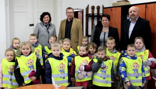 zdjęcie grupowe