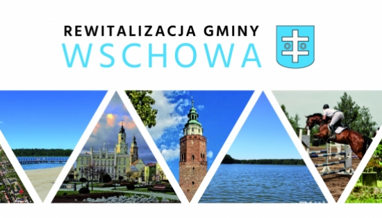 Warsztaty Rewitalizacyjne