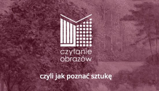 logo projektu czytamy bez barier