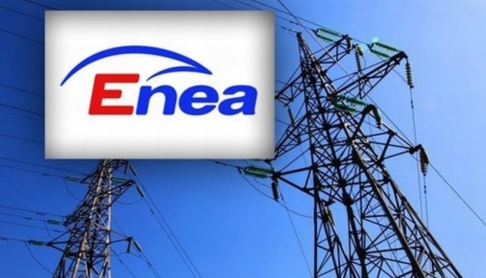 logo enei