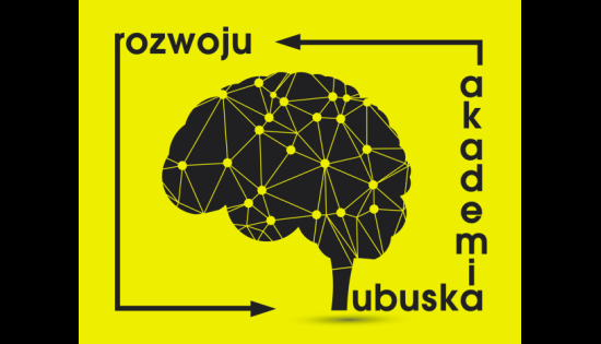 grafika lubuskiej akademii rozwoju