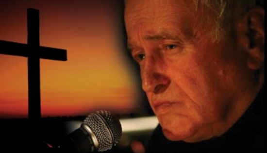 Jan Nowicki