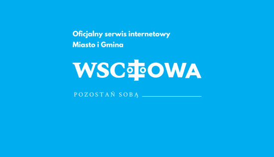 nowa grafika UMiG Wschowa na www