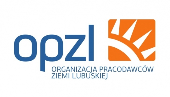 logo OPZL