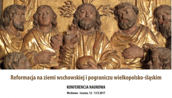 plakat zprogramem