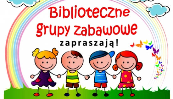 grafika bawiących się dzieci