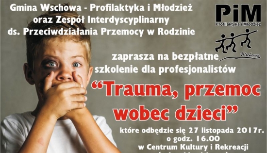 zdjęcie dziecka zamykającego rękoma buzię