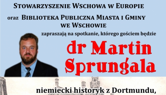 stare zdjęcie ratusza wschowskiego oraz gościa