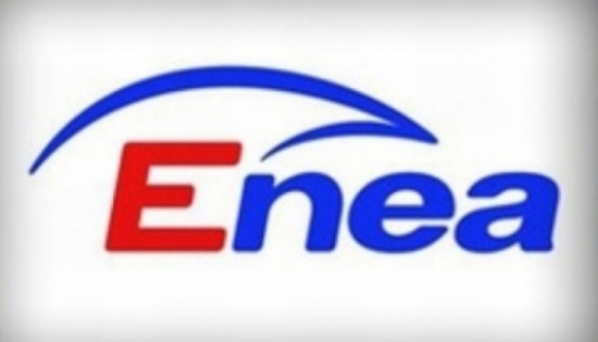 logo enei
