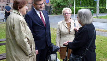 10 lat działalności kresowej zdjęcie nr 13