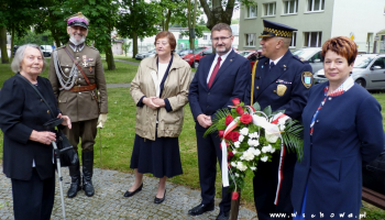 10 lat działalności kresowej zdjęcie nr 15