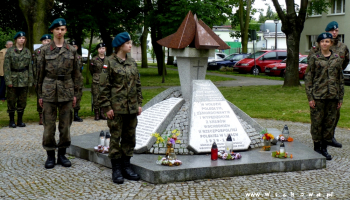 10 lat działalności kresowej zdjęcie nr 16