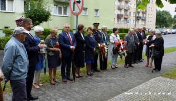 10 lat działalności kresowej zdjęcie nr 17