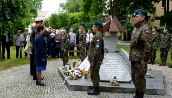 10 lat działalności kresowej zdjęcie nr 18