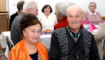 senior i seniorka