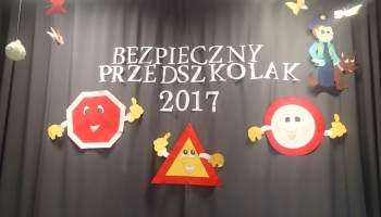 turnieju wiedzy o bezpieczeństwie