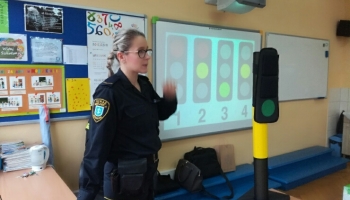 zajęcia SP1