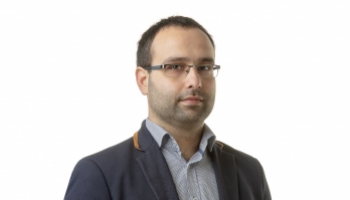 aleksander ziemek