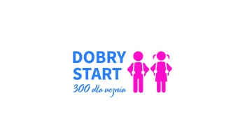 logo programu