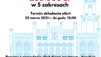 grafika konkursowa