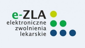 logo e-ZLa