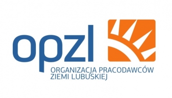 logo opzl