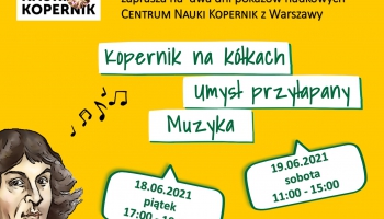 plakat _cnk