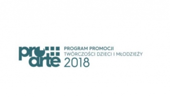 logo festiwalu