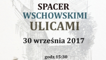 grafika placu farnego
