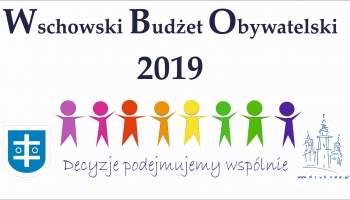 logo WBO z ludzikami