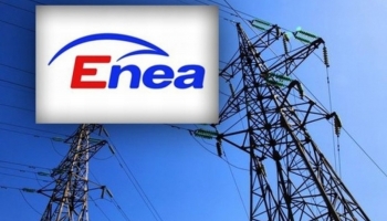 logo enei