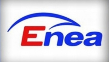 logo enei