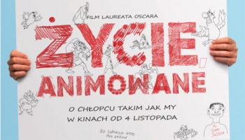 plakat z filmu
