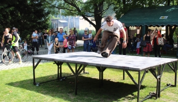 skoki_flowpark