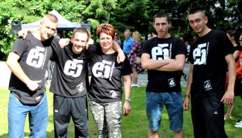 pomyslodawcy_flowparku_z_burmistrzem